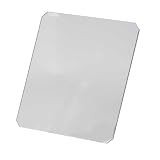 Formatt Hitech 角型フィルター Hitech 100x100mm CC 025 Green 色補正フィルター 樹脂製