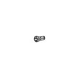 ボッシュ:コレットチャック 8MM 2608570086 000555303199
