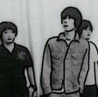 ����𖂖@�ƌĂԂ̂Ȃ� / GRAPEVINE