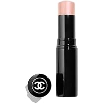 人気限定完売CHANEL ハイライト ボーム エサンシエル マーメイド グロウ 21DJCUGz5ZL._AC_UL210_SR210,