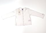 PETIT BATEAU(プチバトー) カーディガン 80サイズ 男の子