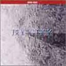 �X�[�p�[�E�o�����[/BUCK-TICK