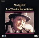 �V�E���O���x�� ���O���ƌ��̌ł��ؐl����