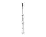 Jonard HW-UW-224 Hand Wire Wrapping and Unwrapping Tool, 22-24 AWG, 13/64 OD, 51/64 Hole Depth by Jo