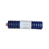 Ｍｏ ｂｉｌ モービラックスＥＰ ０ ・ １ ・ ２ グリース 再充填品 ４００ｇ×１本 蛇腹 詰替品 Mobilux ep2 モービラックス モービラックスＥＰ (モービラックＥＰ１)