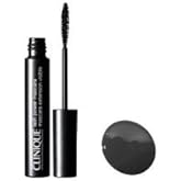 CLINIQUE クリニーク ラッシュ パワー マスカラ ロングウェアリング フォーミュラ #01 ブラック オニキス [並行輸入品]