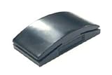 Rb1 Rubber Sanding Block 1/Card [並行輸入品]