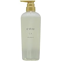 中野製薬 ENU SLシャンプー SLトリートメント1500ml ナカノ　エヌ Amazon | 中野製薬 ENU エヌ シャンプー SL レフィル 1500ml