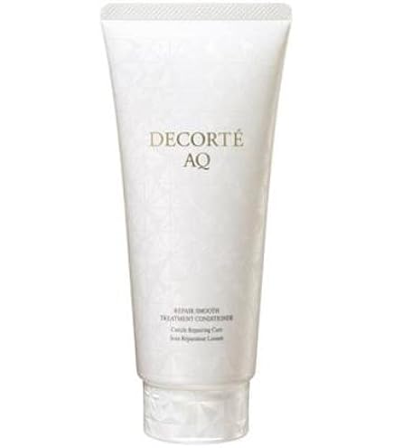 Amazon | コスメデコルテ AQ リペア スムース シャンプー(250ml