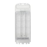 パナソニック Panasonic 洗濯機用糸くずフィルター AXW022AA5E00 純正品 部品 交換用