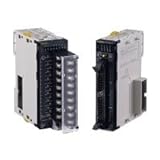 CJ1W-OD231 オムロン小型PLC SYSMAC CJシリーズ 出力ユニット トランジスタ出力32点 富士通コネクタ(外部接続)