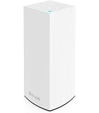 Amazon.co.jp: Linksys(リンクシス)MX5300 WiFi 6メッシュルーター