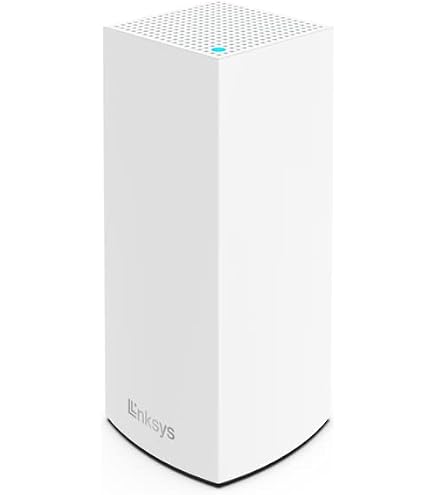 2台セット‼️LINKSIS MX4200 WiFi6メッシュ無線ルーター Amazon.co.jp: 【VGP 2022受賞・HomeKit対応】 Linksys(リンクシス