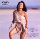 �����F�b �f�W����