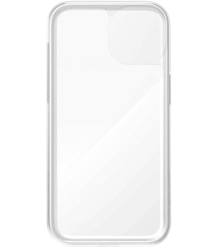 Amazon.co.jp: クアッドロック(QUAD LOCK) MAGケース専用iPhone