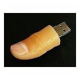 ソリッドアライアンス イェーイドライブ1GB YEAH-1024