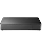 Amazon | I-O DATA 外付けハードディスク 3TB 日本製 テレビ録画