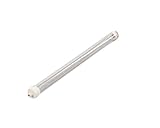 リンカーン110649sp ezt-18 120-volt 550-watt