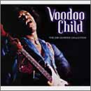 �u�[�h�D�[�E�`���C���h:�U�E�W�~�E�w���h���b�N�X�E�R���N�V����