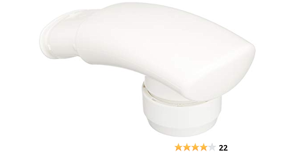 Amazon Toto 断熱キャップ Tkj31 33型用 Thyb10 キッチン水栓用パーツ