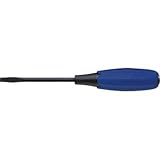 ベッセル:ベッセル スーパークッション貫通ドライバー 730 -6×100 730-6-100 型式:730-6-100