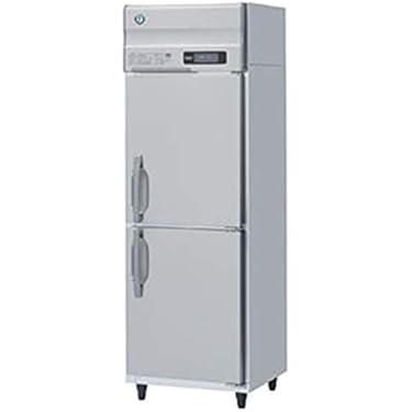 Amazon.co.jp 売れ筋ランキング: 業務用冷凍庫 の中で最も人気のある