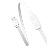 SwitchBot ハブ2 ・ ハブミニ(Matter対応) 専用 充電ケーブル 温湿度センサー付き アクセサリー USB-C 2メートル 