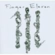 Finger Eleven - Finger Eleven [IMPORT (USA)]