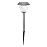 JIAWEI TECHNOLOGY RS33MA-R5-PT-2 FS Pewt Path Light, 2-Pack [並行輸入品]