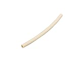 Delfield 3233992 Peristaltic Pump Hose, 9-Inch [並行輸入品]