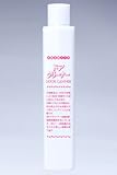 トクラス　木質玄関ドア用クリーナー　【DOORWAX01】　キッチン　掃除