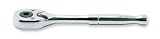 コーケン 1/4(6.35mm) H ビットラチェット 全長125mm 1/4(6.35mm) H 2749P-1/4HF