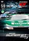 ��G����!SUPER GT 2005 vol.3 Round 5�E6
