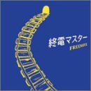 �I�d�}�X�^�[