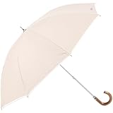 （ポロラルフローレン） POLO RALPH LAUREN 晴雨兼用傘 RL0658-01
