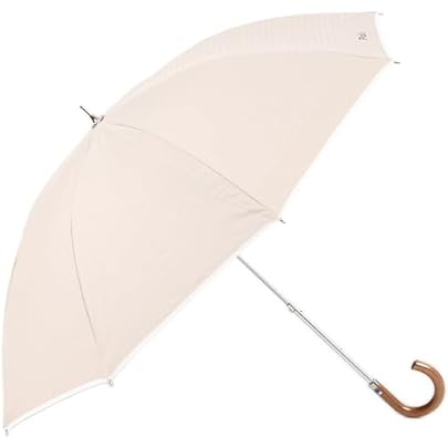 Amazon | （ポロラルフローレン） POLO RALPH LAUREN 晴雨兼用傘