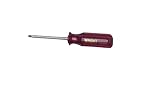 Wright Tool 9104 #1 Tip Size 7' long Phillips Screwdriver [並行輸入品]