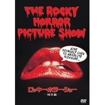 ロッキー・ホラー・ショー 洋書 Movie Novel ロッキー・ホラー・ショー 洋書 Movie Novel - メルカリ