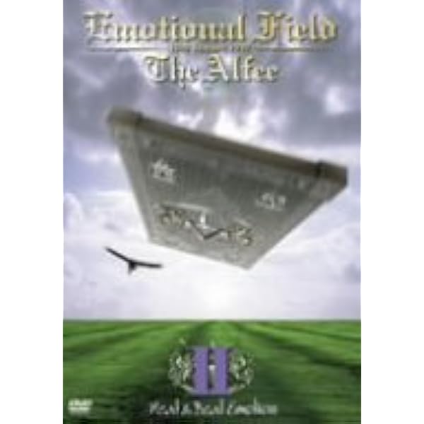 Amazon.co.jp: THE ALFEE Millennium Final in OSAKA-Live at Osakajo