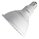 Philips 420893 - 18PAR38/END/F36 3000-950 DIM SM 6/1 PAR38 Flood LED Light Bulb [並行輸入品]