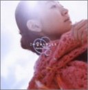 ���̋󂩂炫������