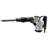 マキタ(makita) 電動ハンマ (六角シャンク21mm) HM1201