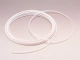 ＰＴＦＥ　ＡＷＧチューブ　ＮＯ．１５（１０Ｍ巻） １．５０ｍｍ×２．１０ｍｍ