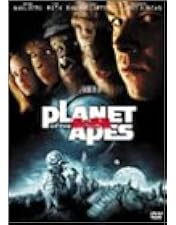 猿の惑星　Planet of the Apes コミック　英語版 Amazon.co.jp: PLANET OF THE APES/猿の惑星 [DVD] : マーク・ウォル