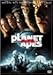 ̘f \ Planet Of The Apes () [DVD]