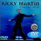 �����E�i�C�g�E�I�����[