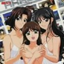 �ߕ߂����Ⴄ�� �T���g��