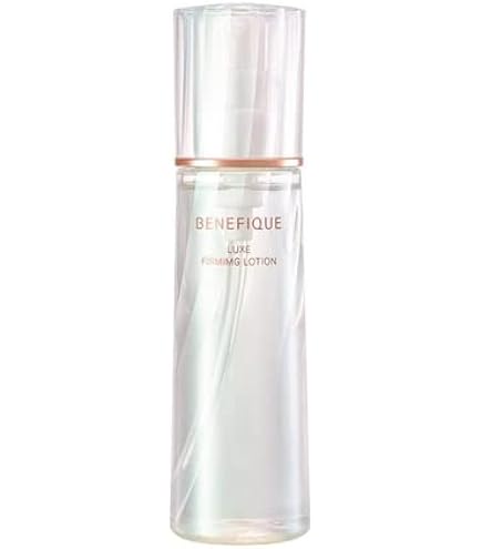 Amazon | 資生堂ベネフィーク リセットクリア N （レフィル） 180ml