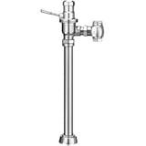 Sloan DOLPHIN 116 1 – 1 / 2 "トップスパッドクローゼット3.5 GPF