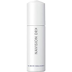 Amazon.co.jp: NAVISION DR▷ ナビジョンDR TAホワイトエッセンス